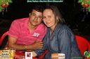 IMG_1674.jpg