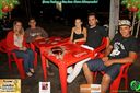 IMG_2484.jpg
