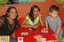 IMG_2506.jpg