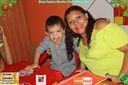 IMG_2507.jpg