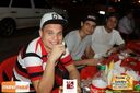IMG_0939.jpg