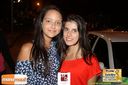 IMG_0940.jpg