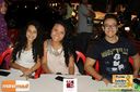 IMG_0951.jpg