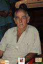 IMG_1471.jpg
