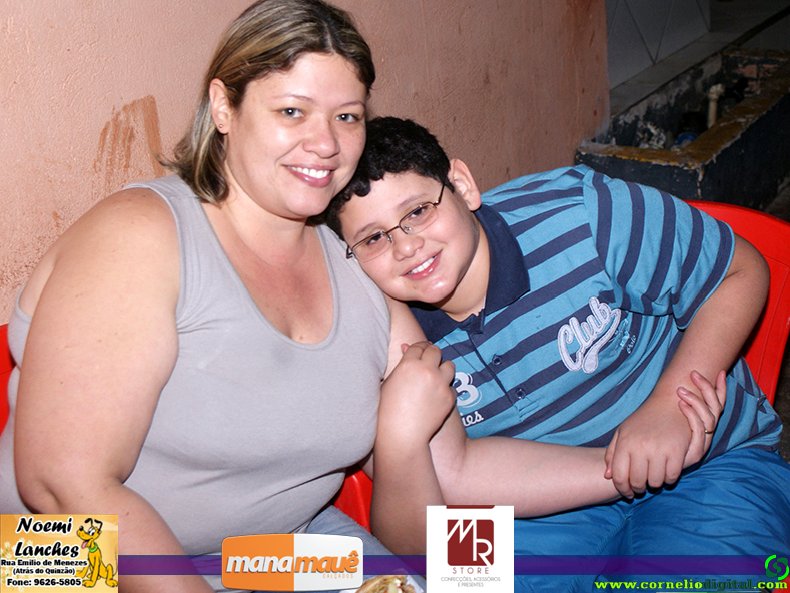 DSC08292.jpg