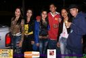 DSC08285.jpg