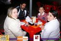 DSC08286.jpg