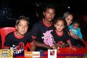 DSC08289.jpg