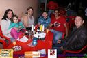DSC08290.jpg