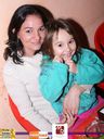 DSC08291.jpg