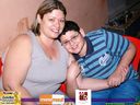 DSC08292.jpg