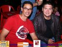 DSC08293.jpg