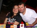 DSC08294.jpg