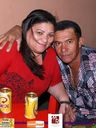 DSC08300.jpg