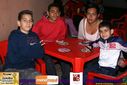 DSC08302.jpg