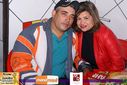DSC08304.jpg