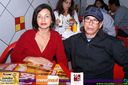 DSC08305.jpg