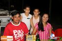 IMG_0794.jpg