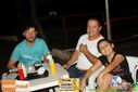 IMG_0797.jpg
