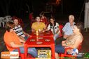 IMG_0799.jpg