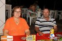 IMG_0801.jpg