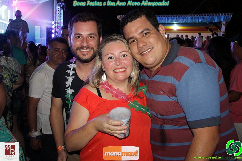 IMG_2113.jpg