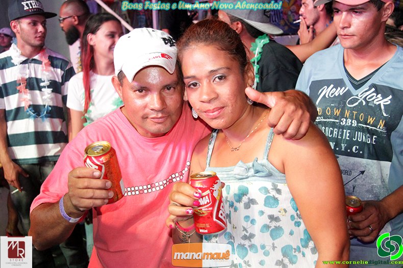 IMG_2422.jpg