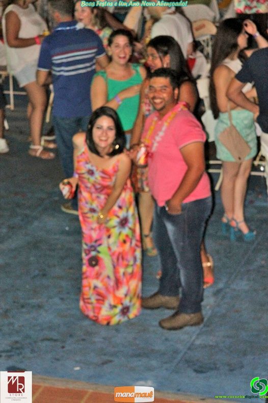 IMG_2092.jpg