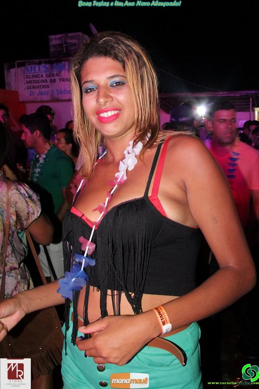 IMG_2192.jpg