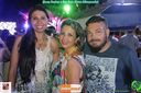IMG_1862.jpg