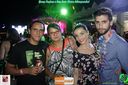 IMG_1863.jpg