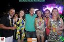 IMG_1865.jpg
