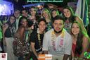 IMG_1868.jpg