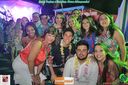IMG_1869.jpg