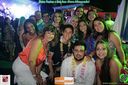 IMG_1870.jpg