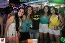 IMG_1872.jpg