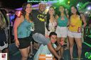 IMG_1873.jpg