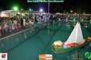 IMG_1883.jpg