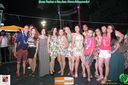 IMG_1892.jpg