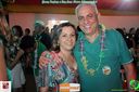 IMG_1901.jpg