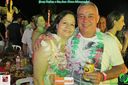 IMG_1902.jpg