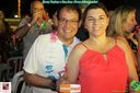 IMG_1903.jpg