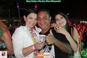 IMG_1904.jpg