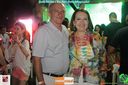 IMG_1910.jpg