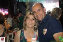 IMG_1911.jpg