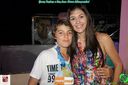 IMG_1914.jpg