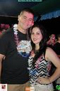 IMG_1917.jpg