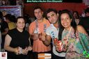 IMG_1932.jpg