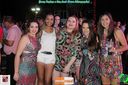 IMG_1963.jpg