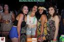IMG_1967.jpg